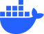 Docker